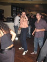 14 Ottobre 2006 (43)